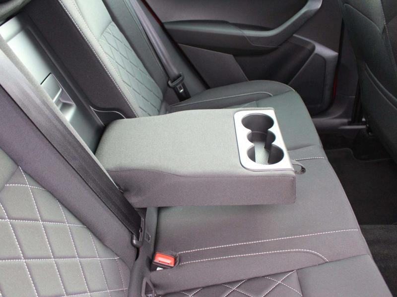 Used Skoda Karoq 2025 for sale - 77619853: Photo 19