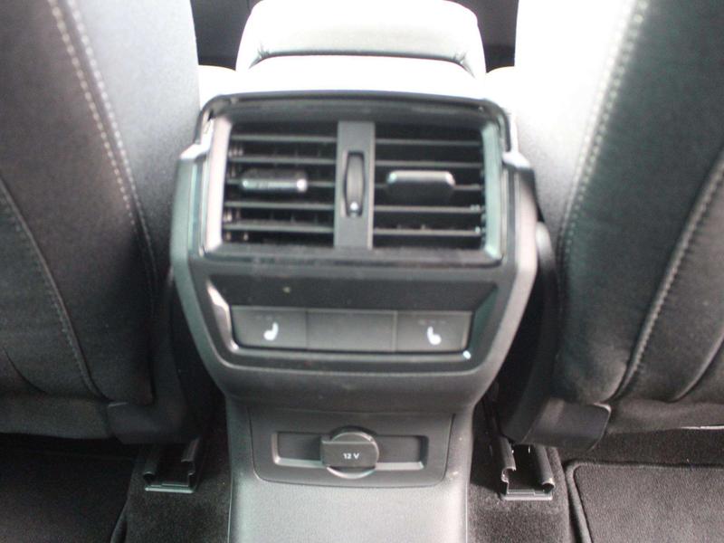 Used Skoda Karoq 2025 for sale - 77619853: Photo 20