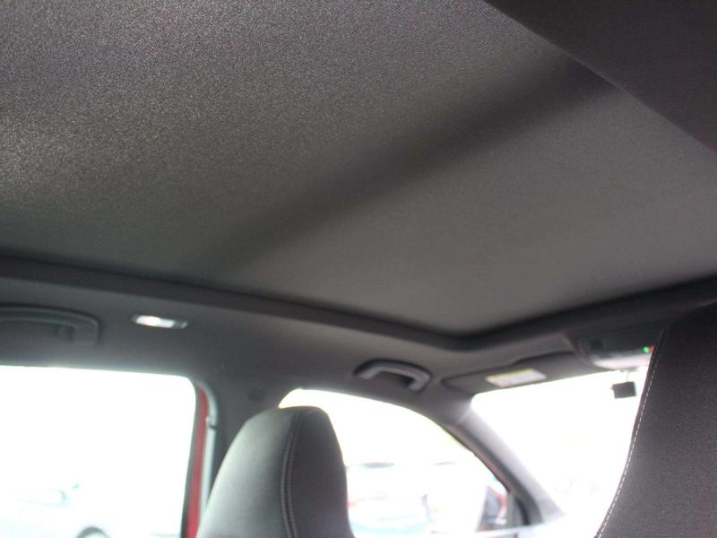 Used Skoda Karoq 2025 for sale - 77619853: Photo 21