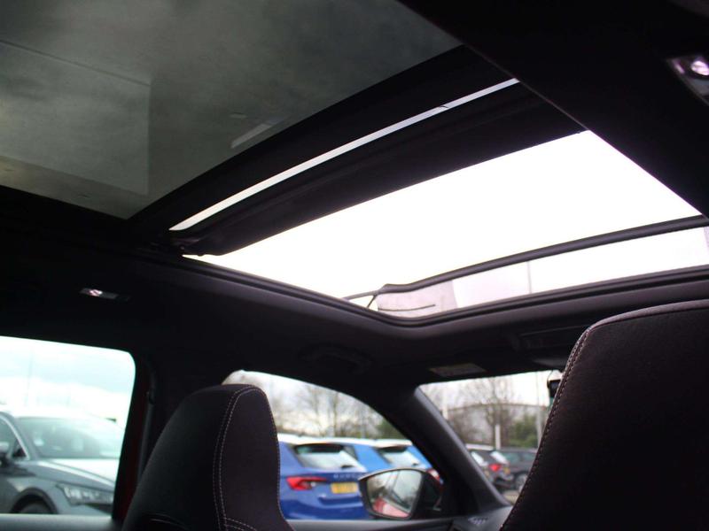 Used Skoda Karoq 2025 for sale - 77619853: Photo 22