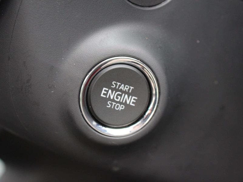 Used Skoda Karoq 2025 for sale - 77619853: Photo 23