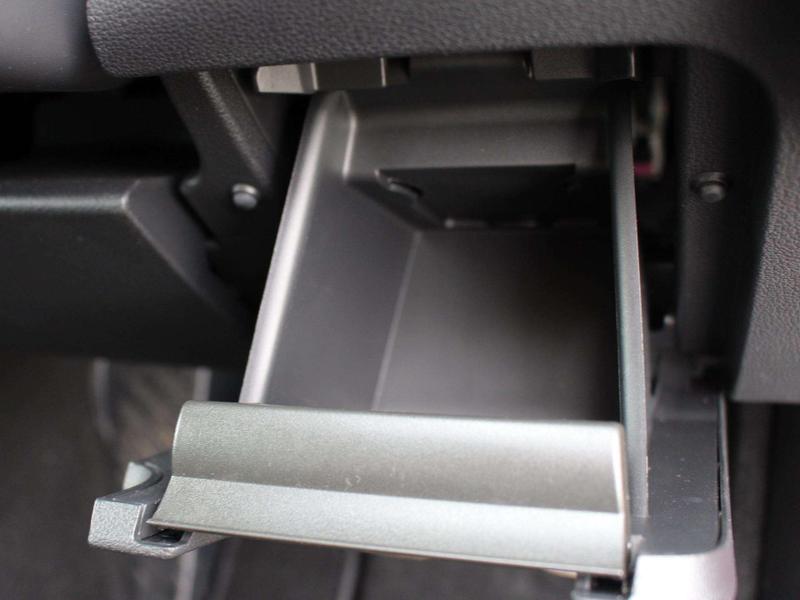 Used Skoda Karoq 2025 for sale - 77619853: Photo 27