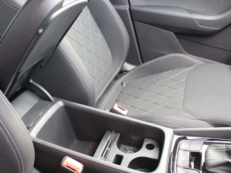 Used Skoda Karoq 2025 for sale - 77619853: Photo 28