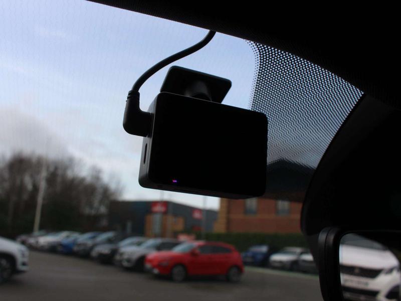 Used Skoda Karoq 2025 for sale - 77619853: Photo 40