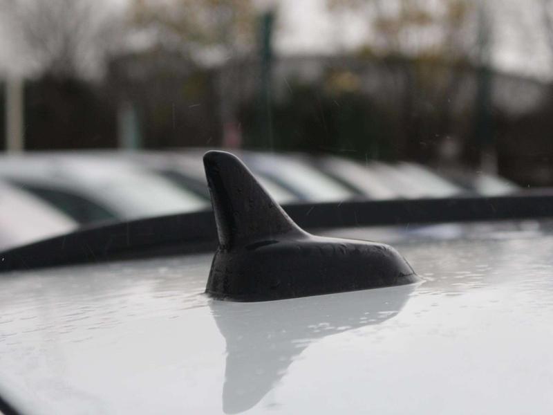 Used Skoda Karoq 2025 for sale - 76730168: Photo 15