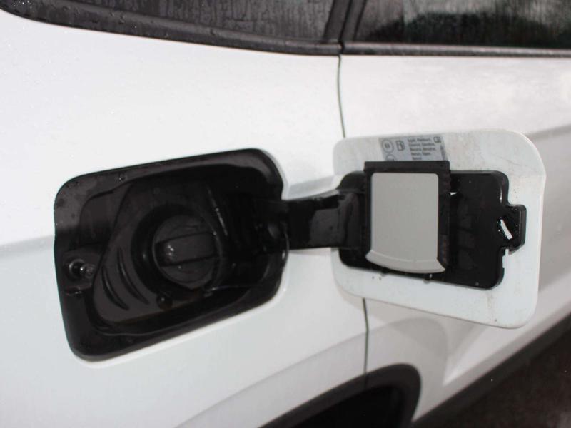 Used Skoda Karoq 2025 for sale - 76730168: Photo 16