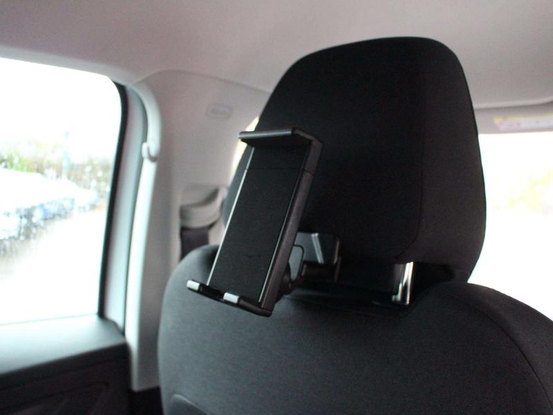 Used Skoda Karoq 2025 for sale - 76730168: Photo 19