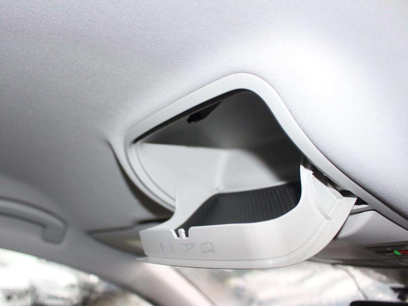 Used Skoda Karoq 2025 for sale - 76730168: Photo 30