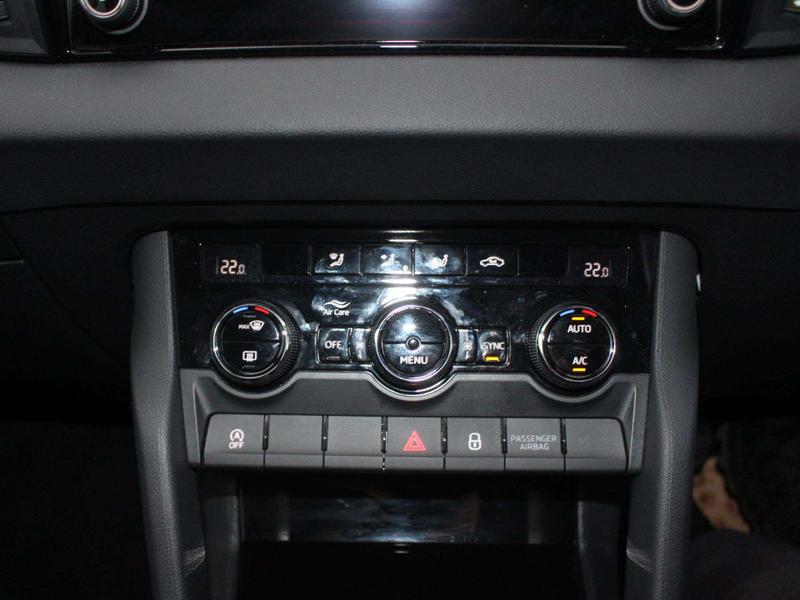 Used Skoda Karoq 2025 for sale - 76730168: Photo 31