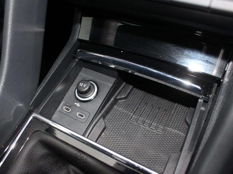 Used Skoda Karoq 2025 for sale - 76730168: Photo 32