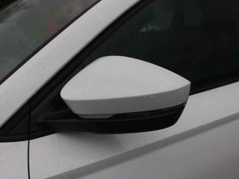 Used Skoda Karoq 2025 for sale - 76730168: Photo 37