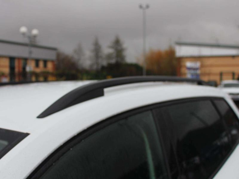 Used Skoda Karoq 2025 for sale - 76730168: Photo 38