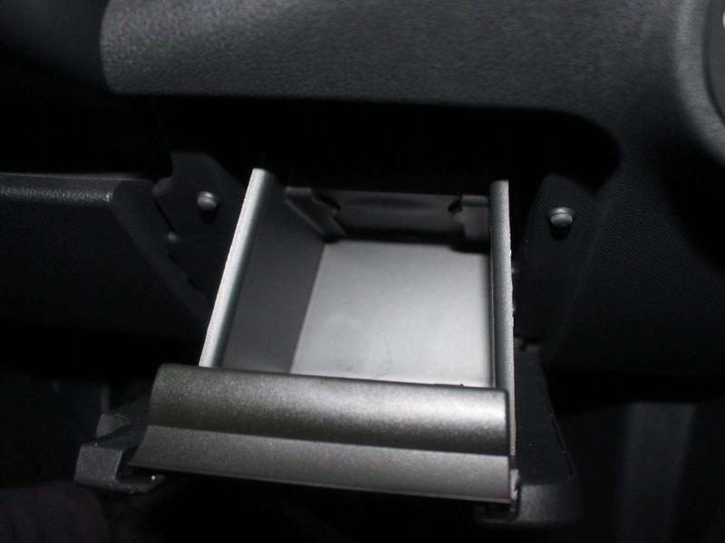 Used Skoda Karoq 2025 for sale - 76730168: Photo 39