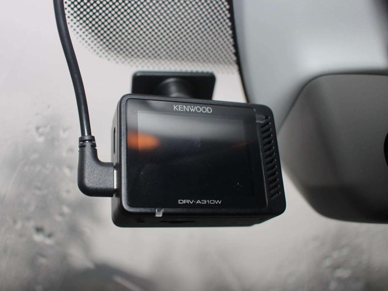 Used Skoda Karoq 2025 for sale - 76730168: Photo 40