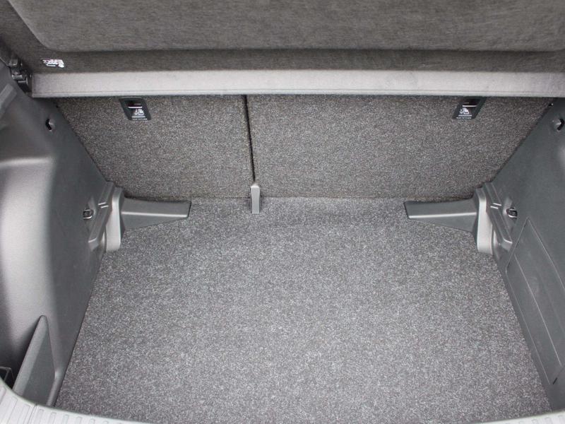 Used Skoda Fabia 2024 for sale - 78067474: Photo 14