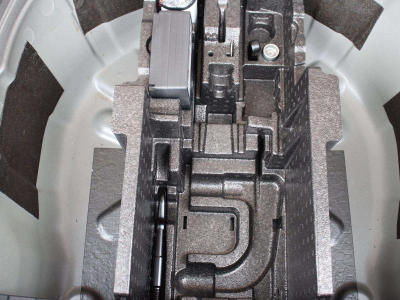 Used Skoda Fabia 2024 for sale - 78067474: Photo 15