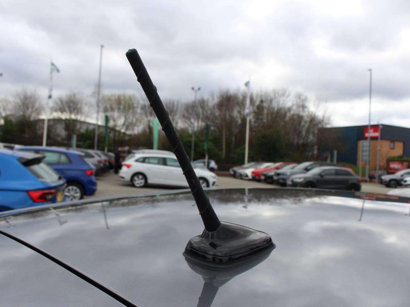 Used Skoda Fabia 2024 for sale - 78067474: Photo 16