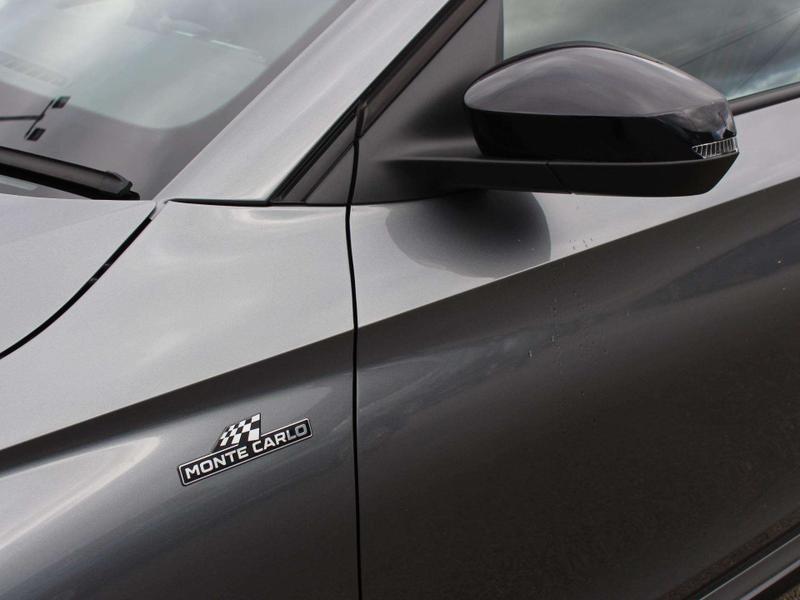 Used Skoda Fabia 2024 for sale - 78067474: Photo 22