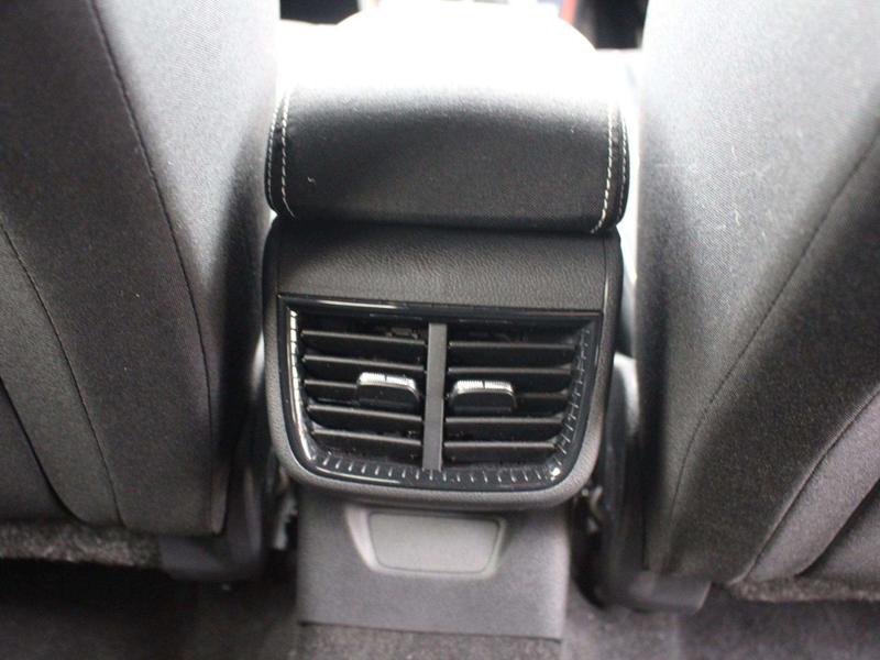 Used Skoda Fabia 2024 for sale - 78067474: Photo 24
