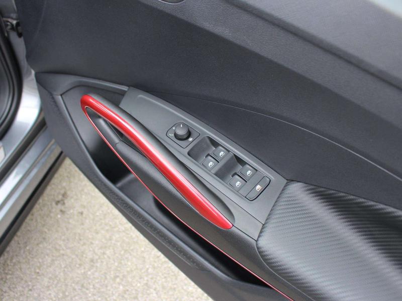 Used Skoda Fabia 2024 for sale - 78067474: Photo 26