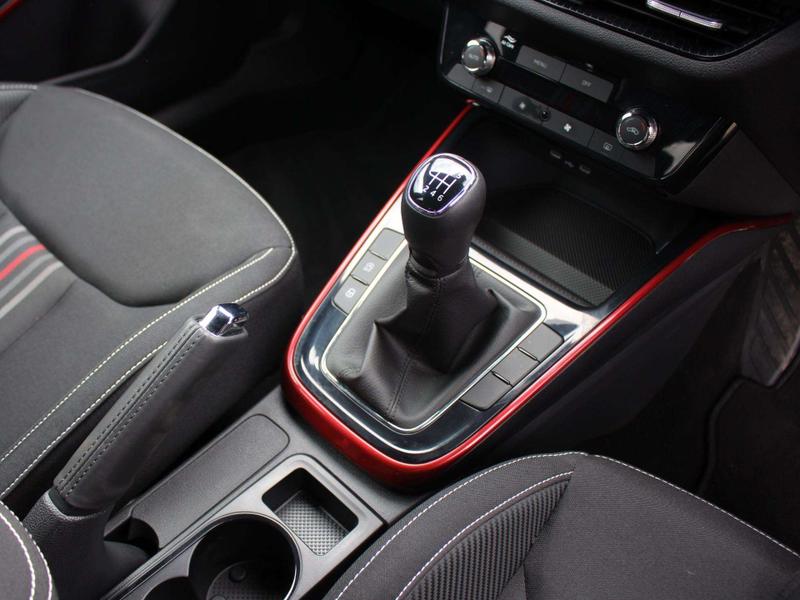 Used Skoda Fabia 2024 for sale - 78067474: Photo 27