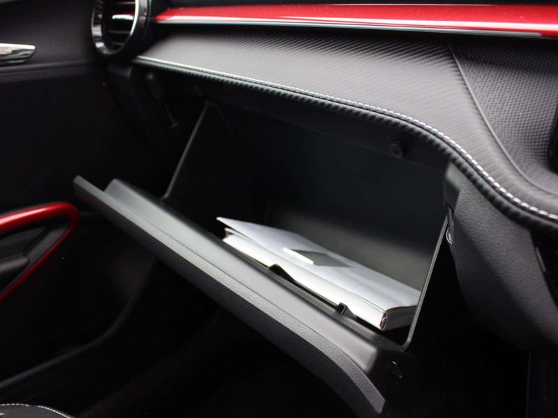 Used Skoda Fabia 2024 for sale - 78067474: Photo 28