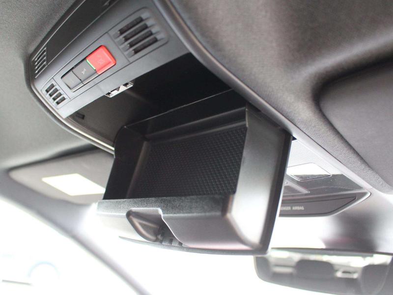 Used Skoda Fabia 2024 for sale - 78067474: Photo 29