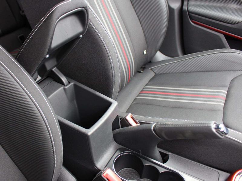 Used Skoda Fabia 2024 for sale - 78067474: Photo 30