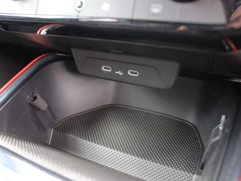 Used Skoda Fabia 2024 for sale - 78067474: Photo 31