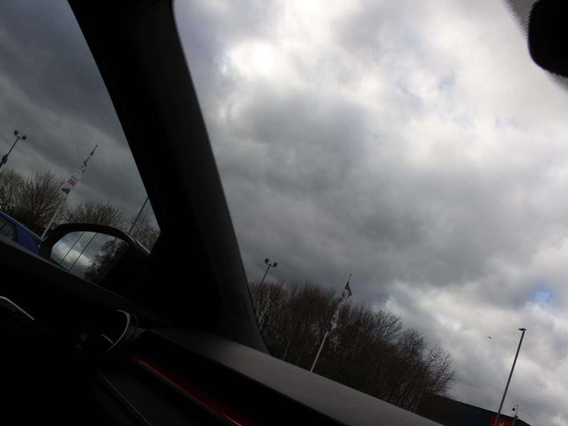 Used Skoda Fabia 2024 for sale - 78067474: Photo 32