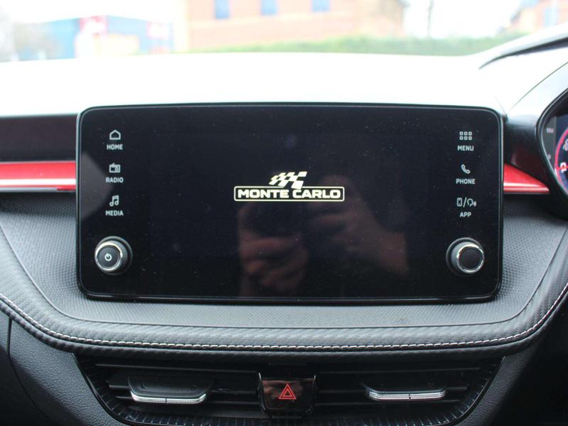 Used Skoda Fabia 2024 for sale - 78067474: Photo 33