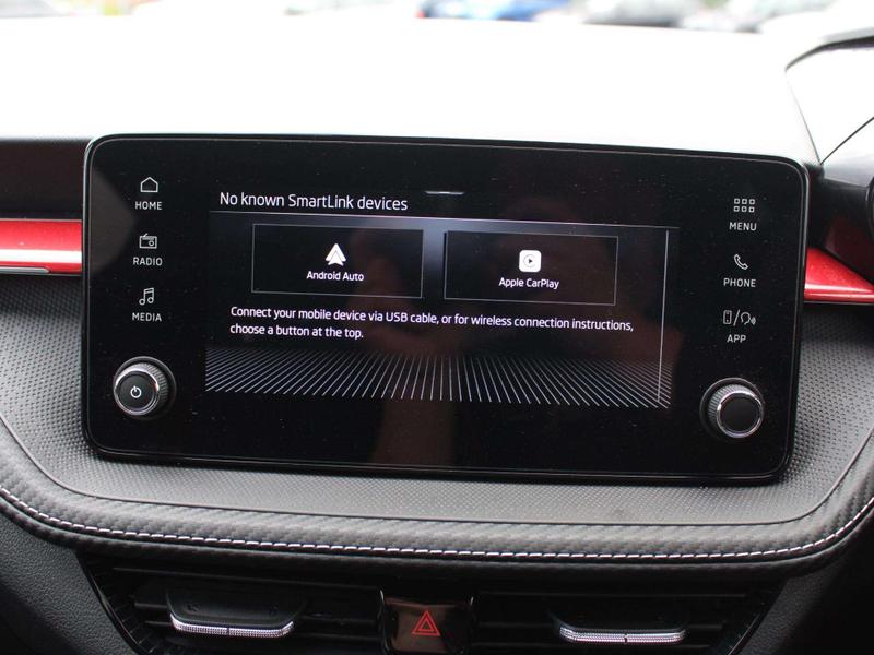 Used Skoda Fabia 2024 for sale - 78067474: Photo 35