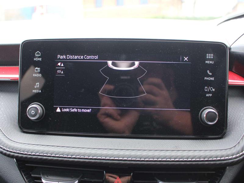 Used Skoda Fabia 2024 for sale - 78067474: Photo 39