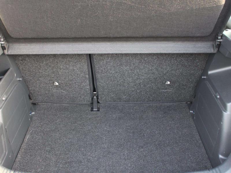 Used Skoda Fabia 2020 for sale - 77013743: Photo 14