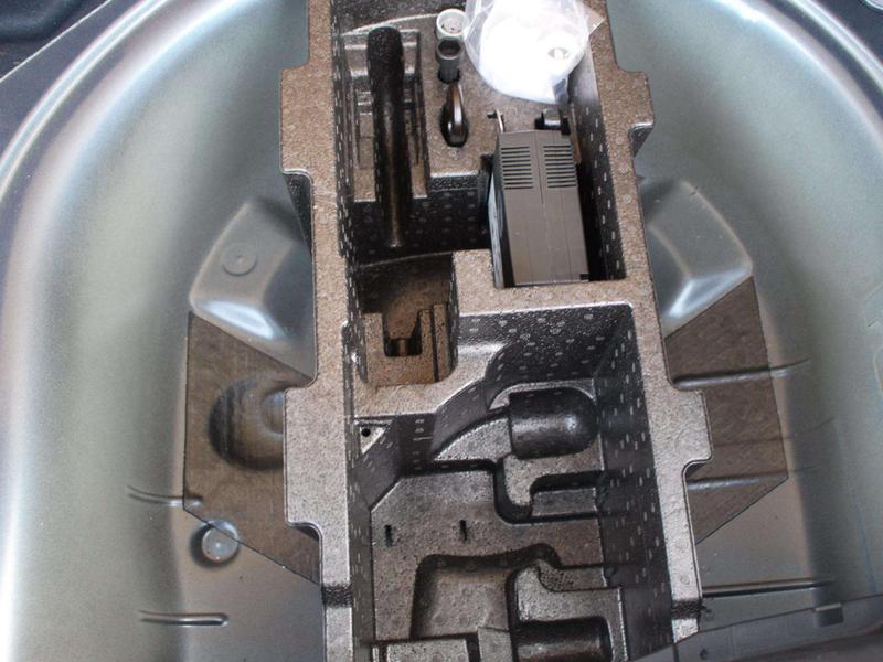 Used Skoda Fabia 2020 for sale - 77013743: Photo 15