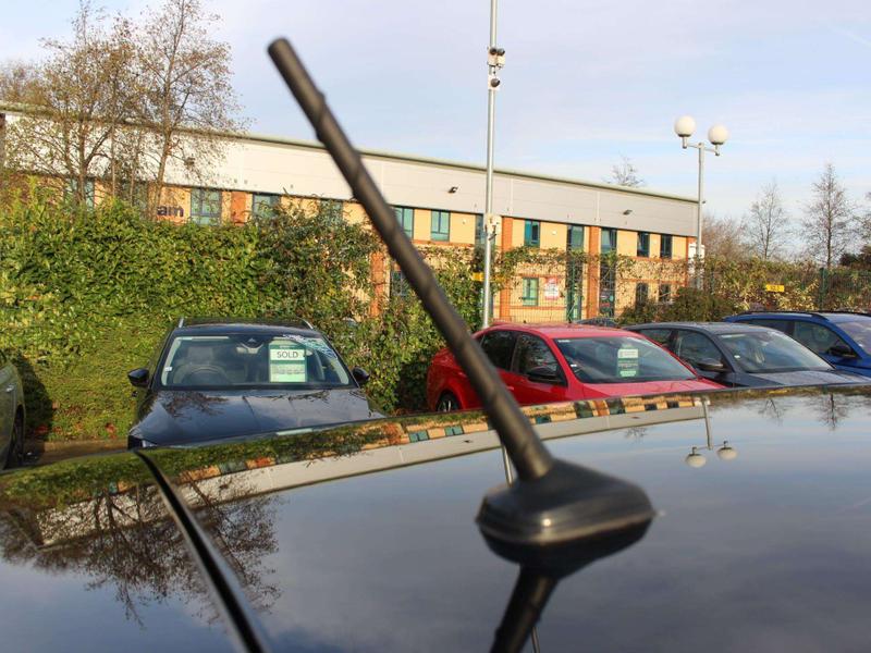 Used Skoda Fabia 2020 for sale - 77013743: Photo 16