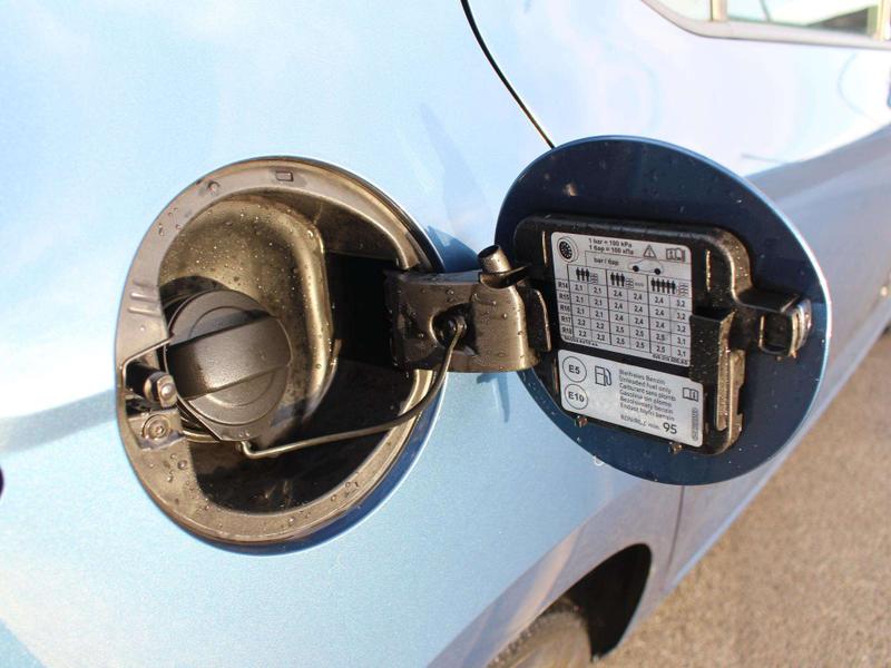 Used Skoda Fabia 2020 for sale - 77013743: Photo 17