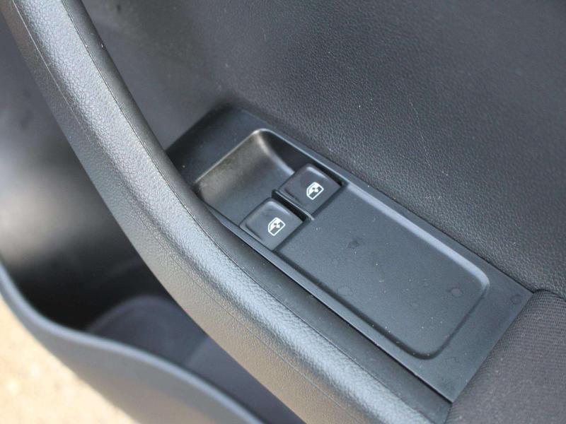 Used Skoda Fabia 2020 for sale - 77013743: Photo 24