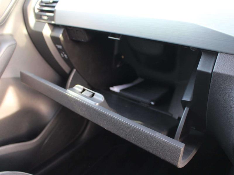 Used Skoda Fabia 2020 for sale - 77013743: Photo 26