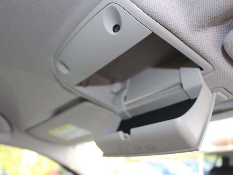 Used Skoda Fabia 2020 for sale - 77013743: Photo 27