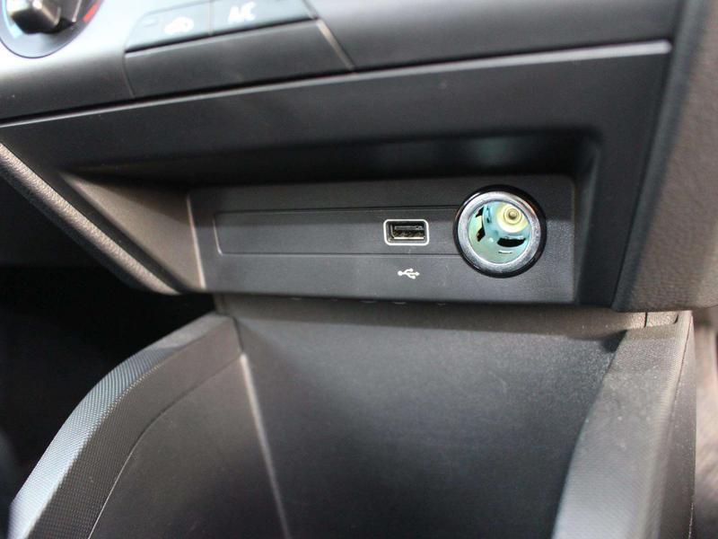 Used Skoda Fabia 2020 for sale - 77013743: Photo 28