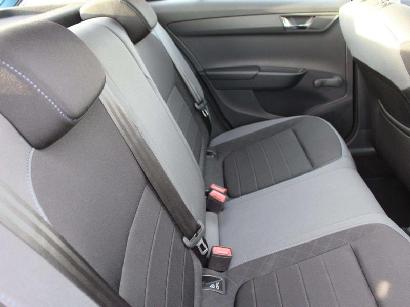 Used Skoda Fabia 2020 for sale - 77013743: Photo 9