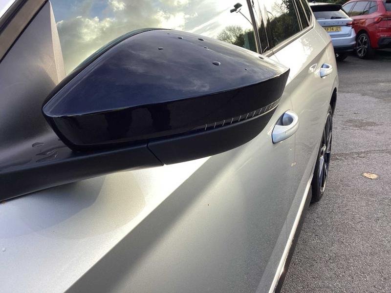 Used Skoda Scala 2023 for sale - 77036788: Photo 17