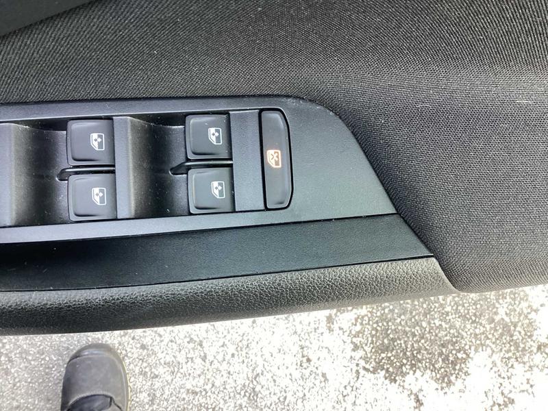 Used Skoda Scala 2023 for sale - 77036788: Photo 19