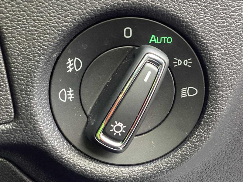 Used Skoda Scala 2023 for sale - 77036788: Photo 20