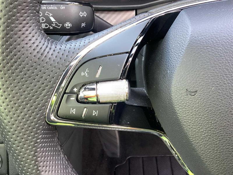 Used Skoda Scala 2023 for sale - 77036788: Photo 22