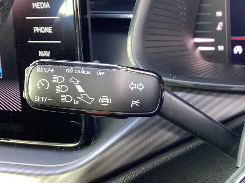 Used Skoda Scala 2023 for sale - 77036788: Photo 24