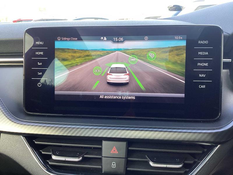 Used Skoda Scala 2023 for sale - 77036788: Photo 28