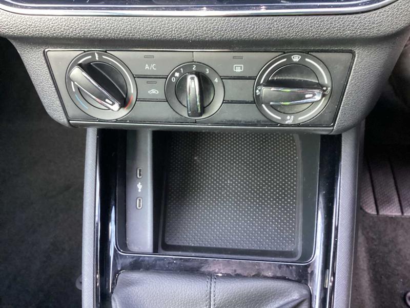 Used Skoda Scala 2023 for sale - 77036788: Photo 31