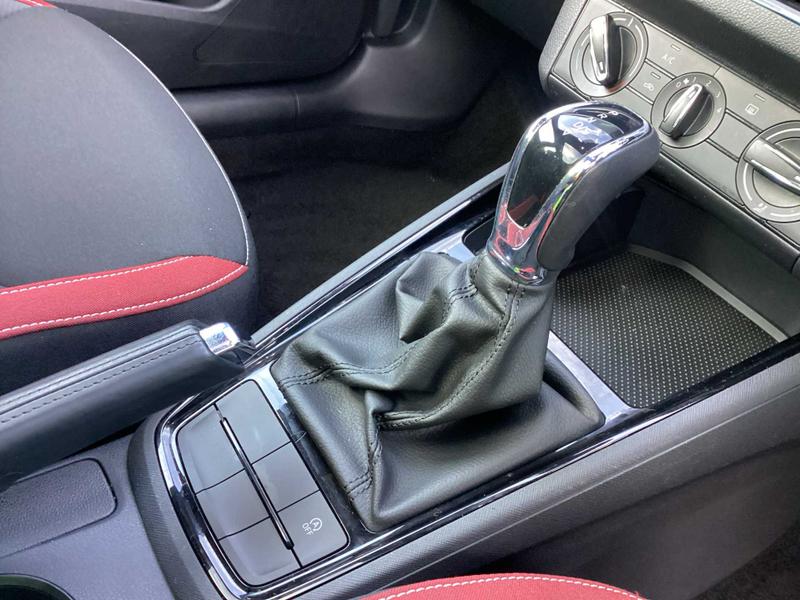 Used Skoda Scala 2023 for sale - 77036788: Photo 32